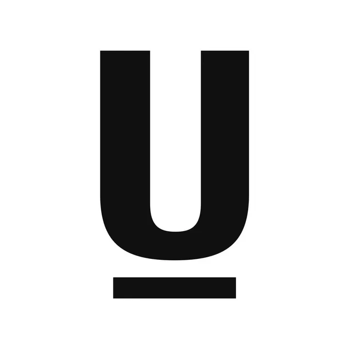 @ubydavidbarton