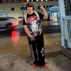 tyronegs7