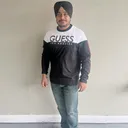 @sekhonsatwinder