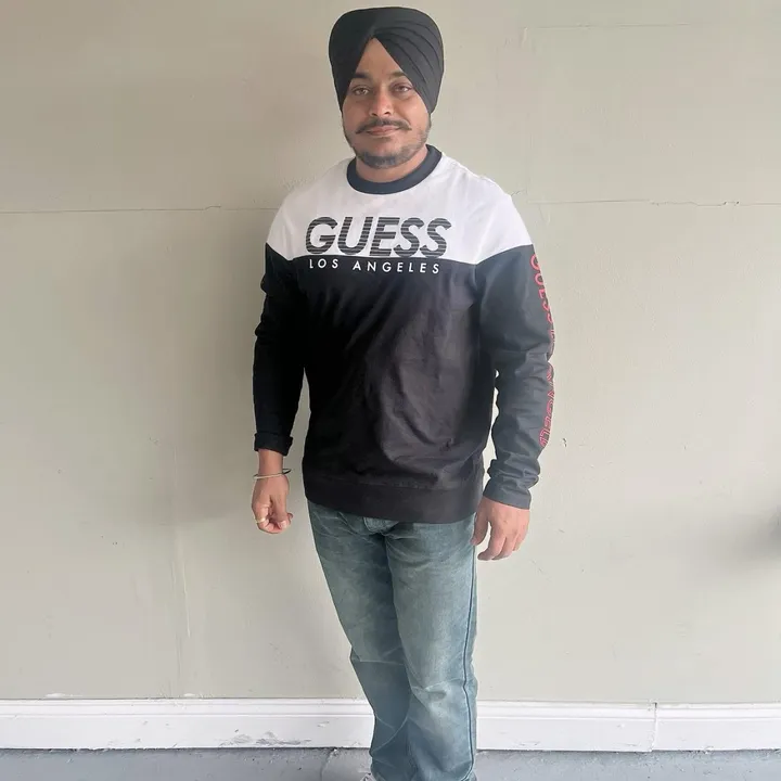 @sekhonsatwinder