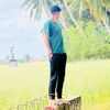 rajenthiran_niren