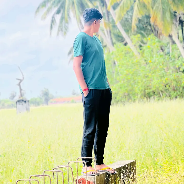 @rajenthiran_niren
