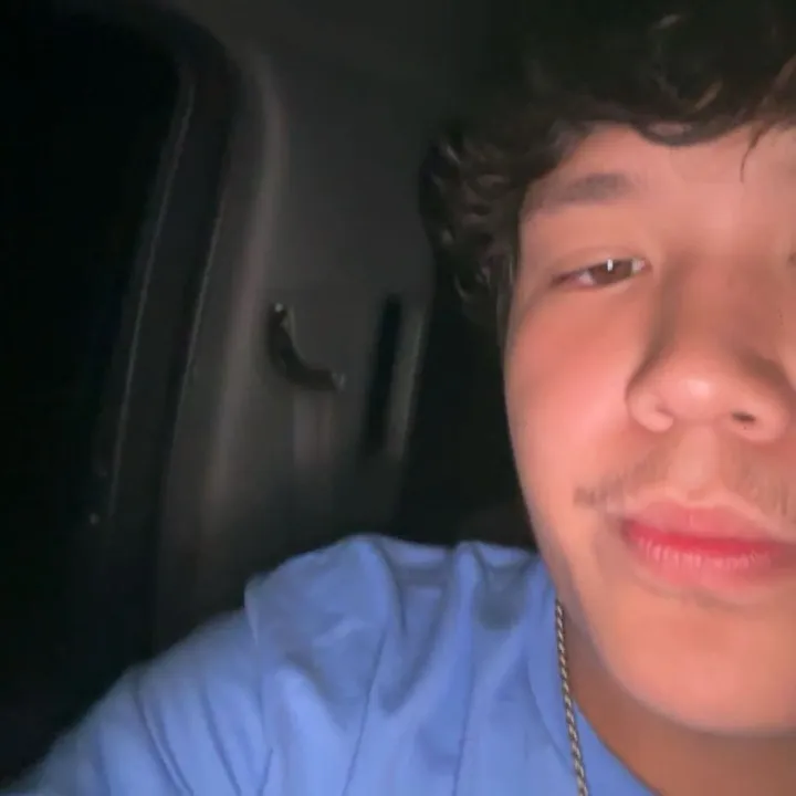 cody_2nd_acct
