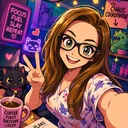 @kimmiepanda1289