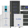 vitalpower9418