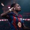 i_am_footballer