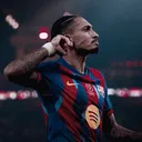 @i_am_footballer