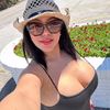 andreybe0