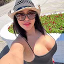 @andreybe0