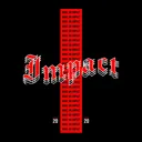 @shopimpact.co