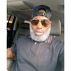 bigunc_duke