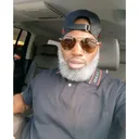 @bigunc_duke