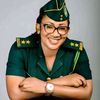 elizabeth.officer