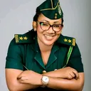 @elizabeth.officer