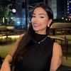 ray.zechi