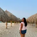 @yashisodha