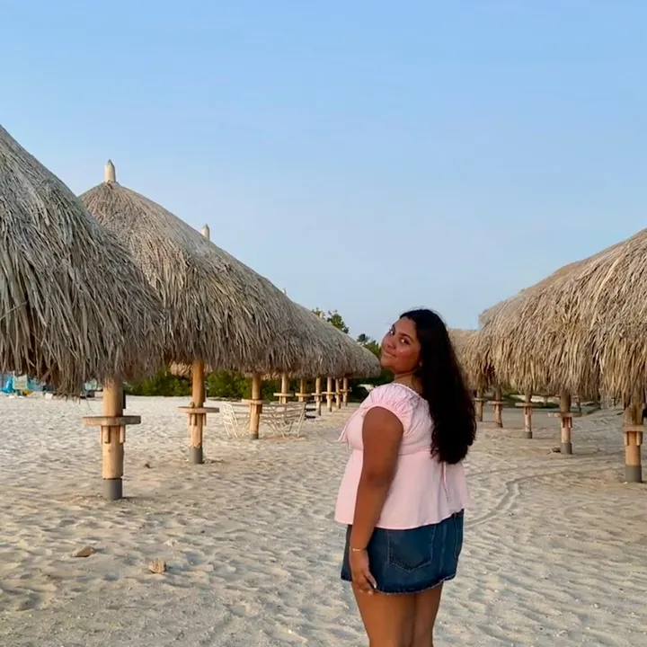 yashisodha