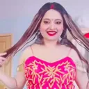 @punambasnet21