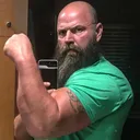 @monstermichaeltodd