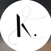 kastinlewis