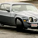 @slab_yo