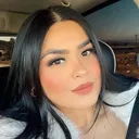 @fernandadaniaa