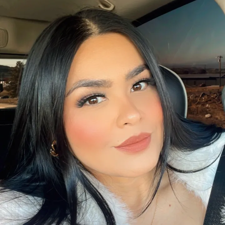 @fernandadaniaa