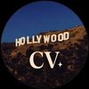 thecelebsvault