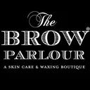 @thebrowparlourokc
