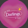 txstdarlings