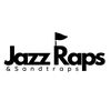 jazzrapsandsandtraps