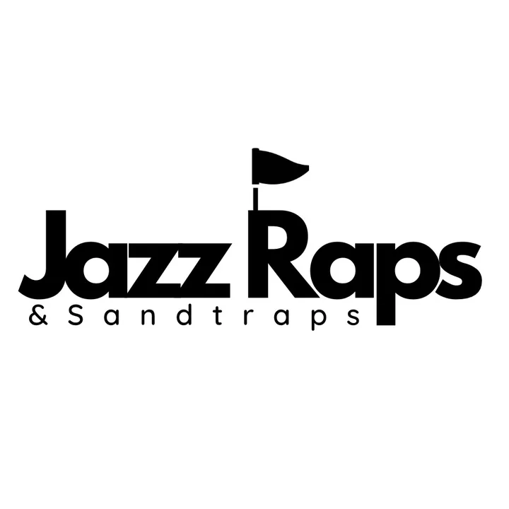 jazzrapsandsandtraps