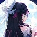 @wefubux.cos