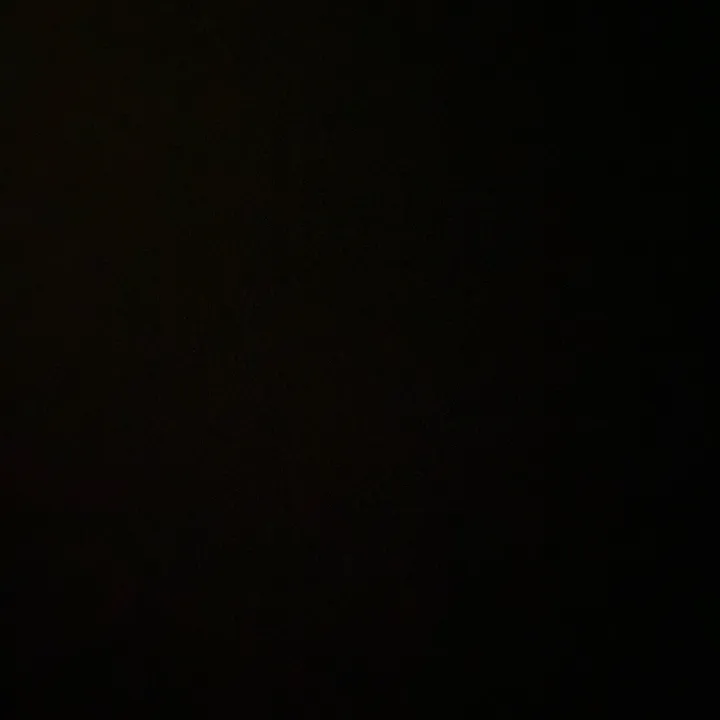 @satx__ale