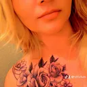 @tiffs4vin