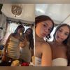 avaa.102