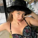 @esrarabialunal1