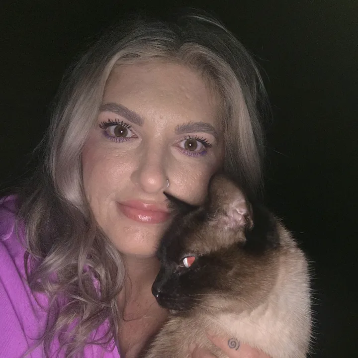 @e.liz.a.beth.fromky
