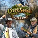 @creekseekeroutdoors
