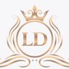 lilit_dish