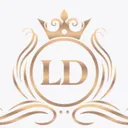 @lilit_dish