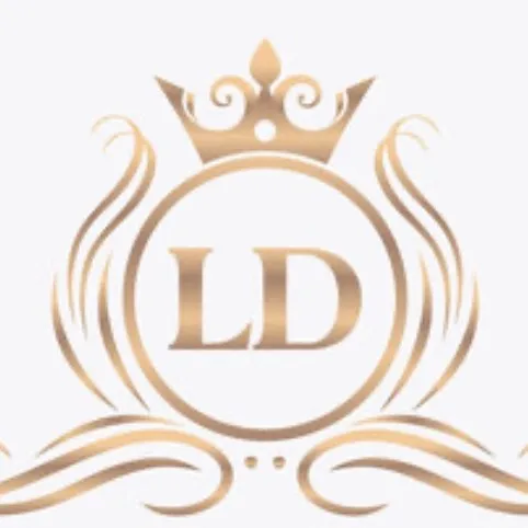 lilit_dish