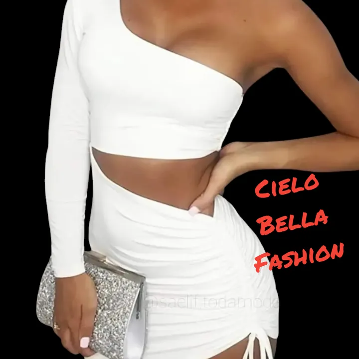 cielobellafashion