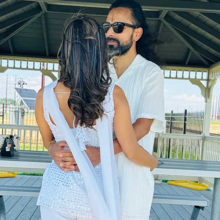 diya__bishnu