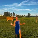 @christa.thompson