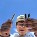 @fordboy67