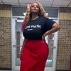dope_math_educator