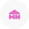 maisonnue
