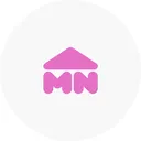 @maisonnue