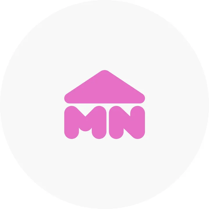 @maisonnue